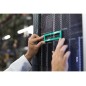 Hewlett Packard Enterprise Aruba 1G SFP RJ45 T